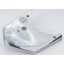 OEM High Precision motorcycle part